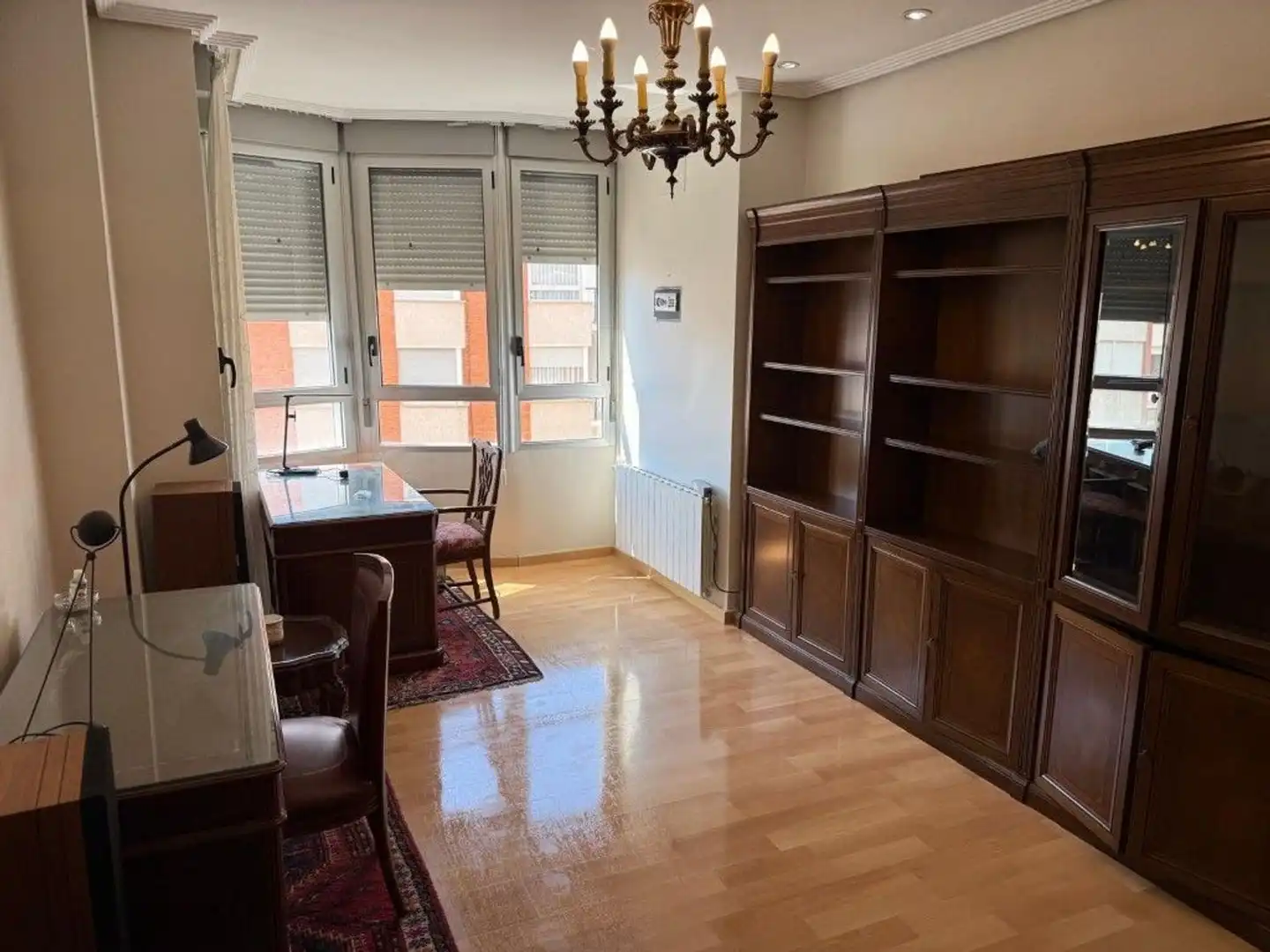 Wohnung mit Terrasse zum Verkauf in d'Onda, imagen 7
