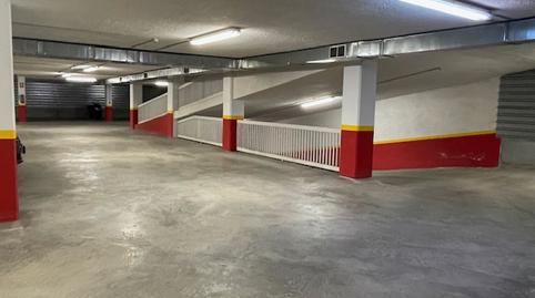 Foto 4 de Oficina de alquiler en Calle Río Danubio, 1, Alisal - San Román, Cantabria