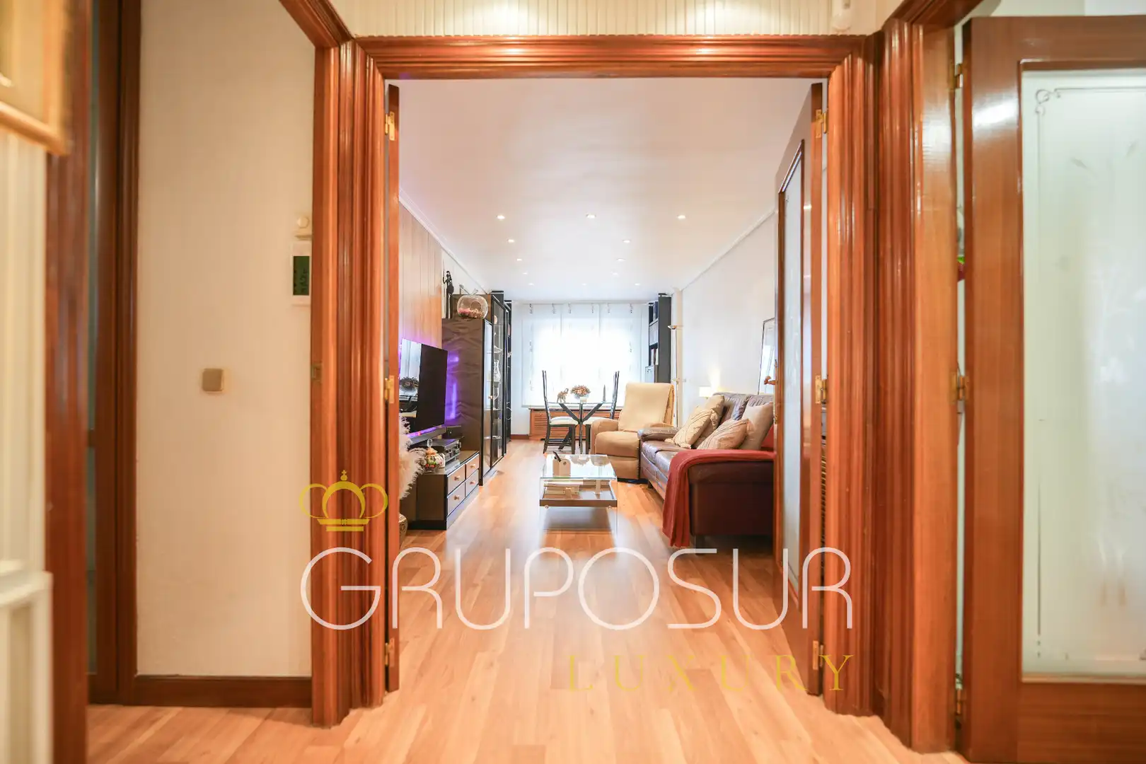 Appartement avec ascenseur à vendre à Calle Morena, imagen 22