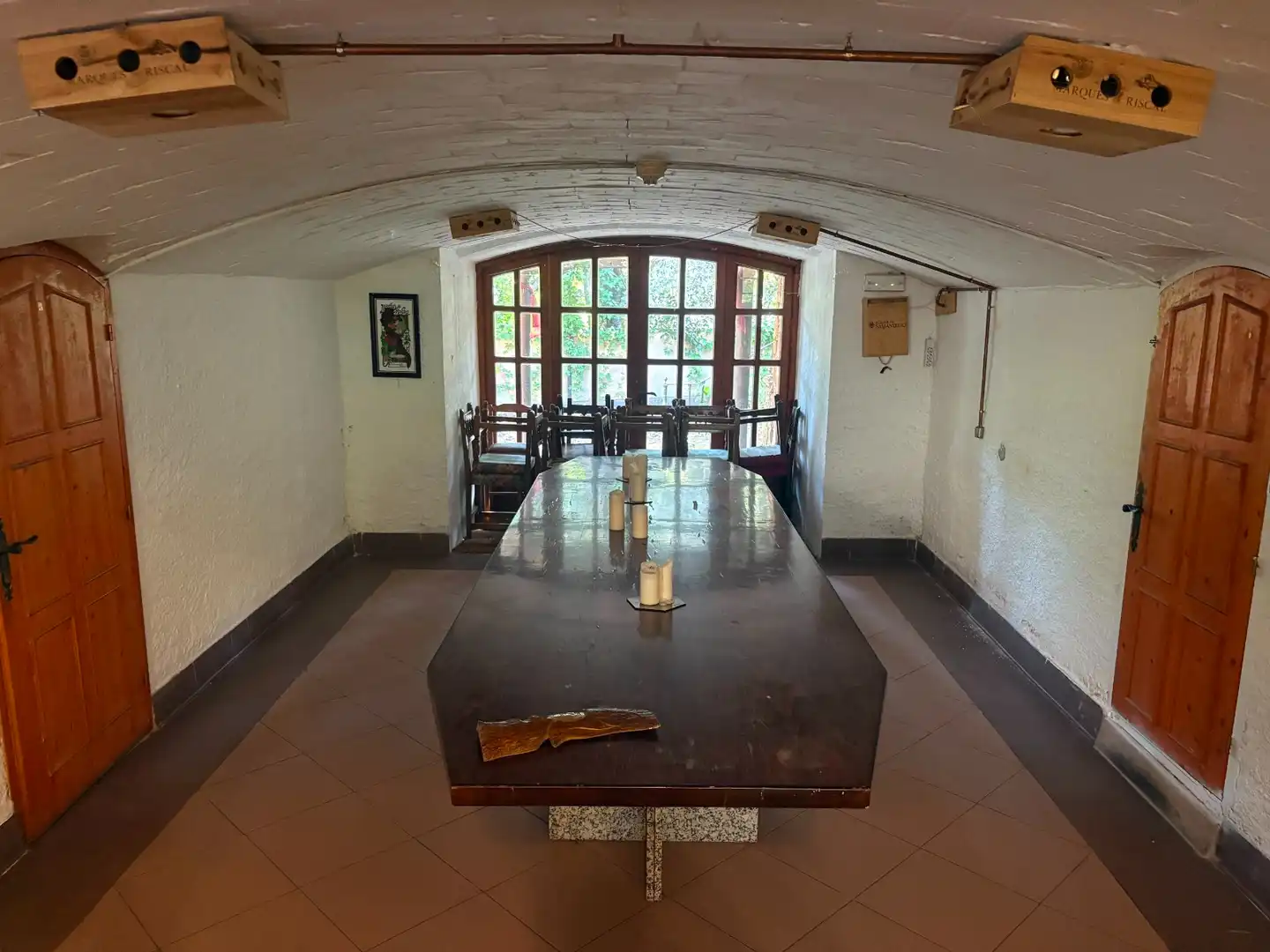 Business premises for sale in Vallirana, imagen 40