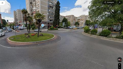 Photo 3 of Flat for sale in Villafontana - Estoril I, Madrid