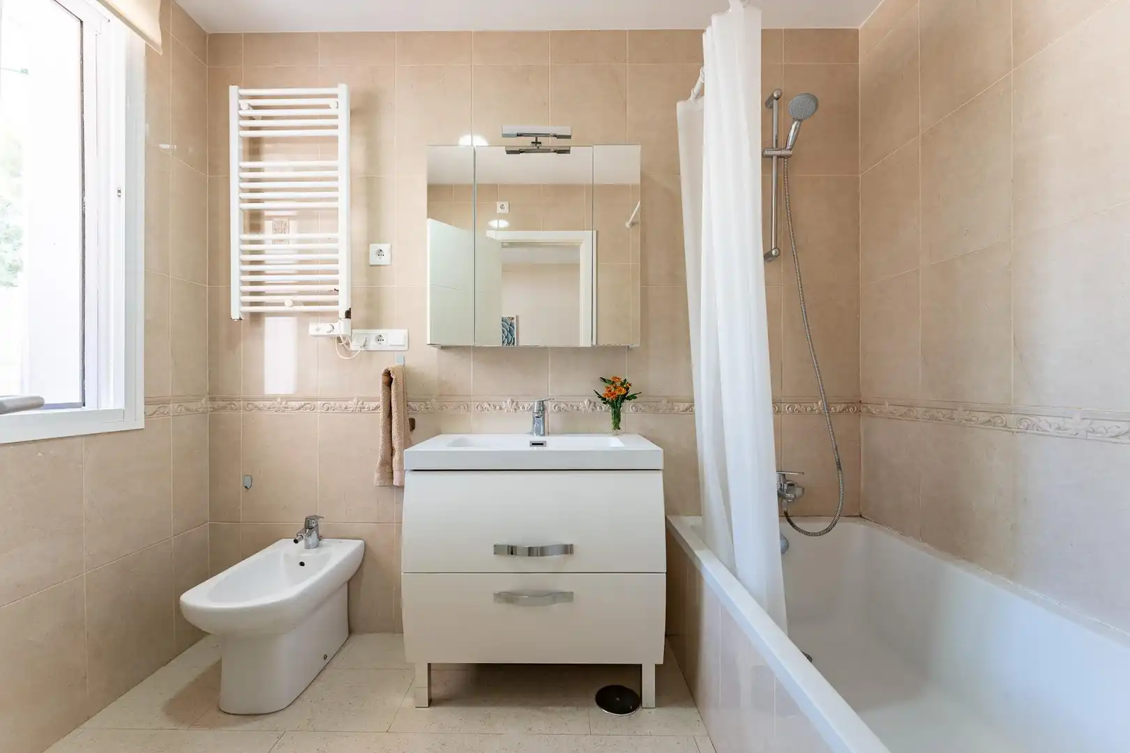 Casa en venta en Calle BENAOJAN 311, imagen 47