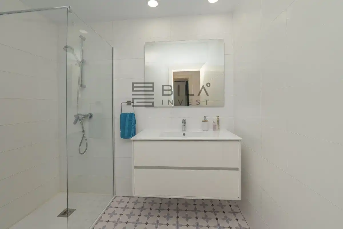 Piso en venta en Miramar II, Arroyo de la Miel