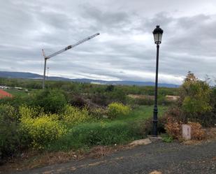 Residencial en venda en Cáseda