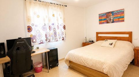 Photo 5 of Flat for sale in Villaseca de la Sagra, Toledo