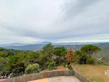 Grundstücke und Bauplätze zum Verkauf in Serra Brava