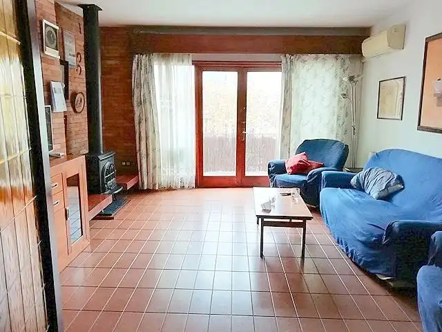 Casa in vendita a Ciutadella, imagen 6