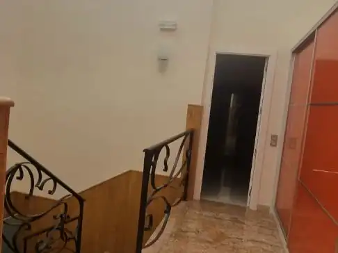 Casa con giardino in vendita a Carrer d'Argentona 67, imagen 32