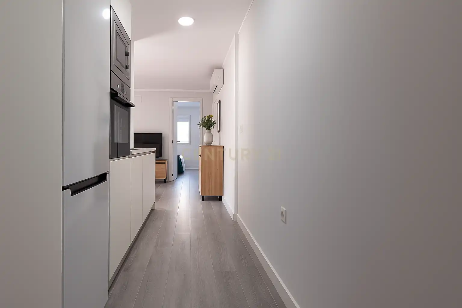 Wohnung mit Pool zur Miete in Avenida Nicaragua, 49, Benidorm, Spain 49, imagen 7