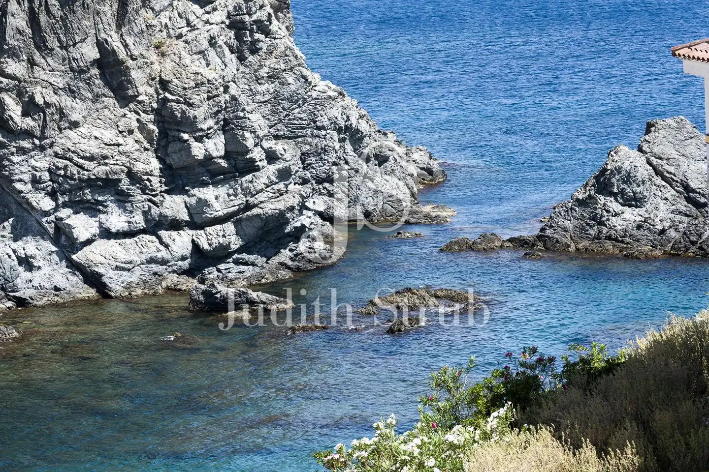Maison avec jardin à vendre à calle Garraf 11, imagen 31