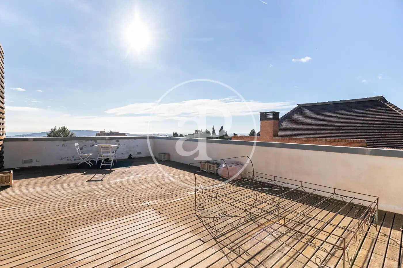 Maison avec piscine à vendre à Carrer de Benedetti, imagen 26