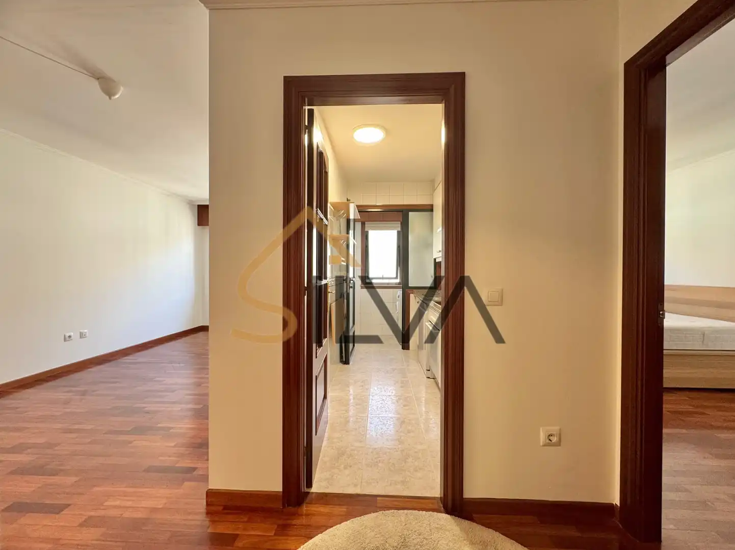 Appartement avec ascenseur à vendre à Rua Mozart 2, imagen 15