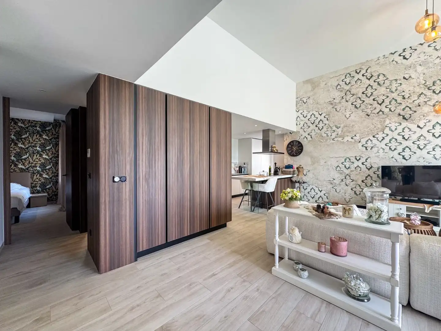 Villa avec piscine à vendre à Algorfa, imagen 10