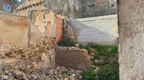Photo 5 of Residential for sale in Moreria, Quinto, Zaragoza
