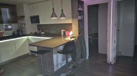 Foto 2 de Piso en venta en Plaza de las Meninas, 8, Abrantes, Madrid Capital