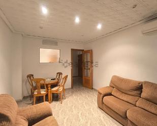 Casa o xalet en venda en Manises amb Aire condicionat, Terrassa i Balcó