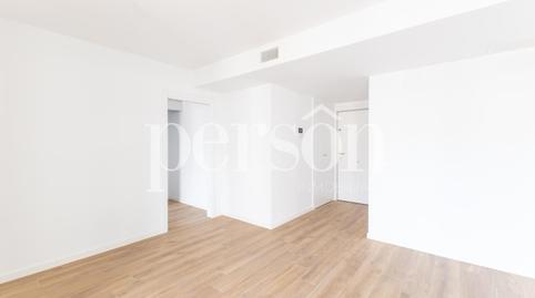 Photo 4 of Flat for sale in La Punta,  Valencia Capital