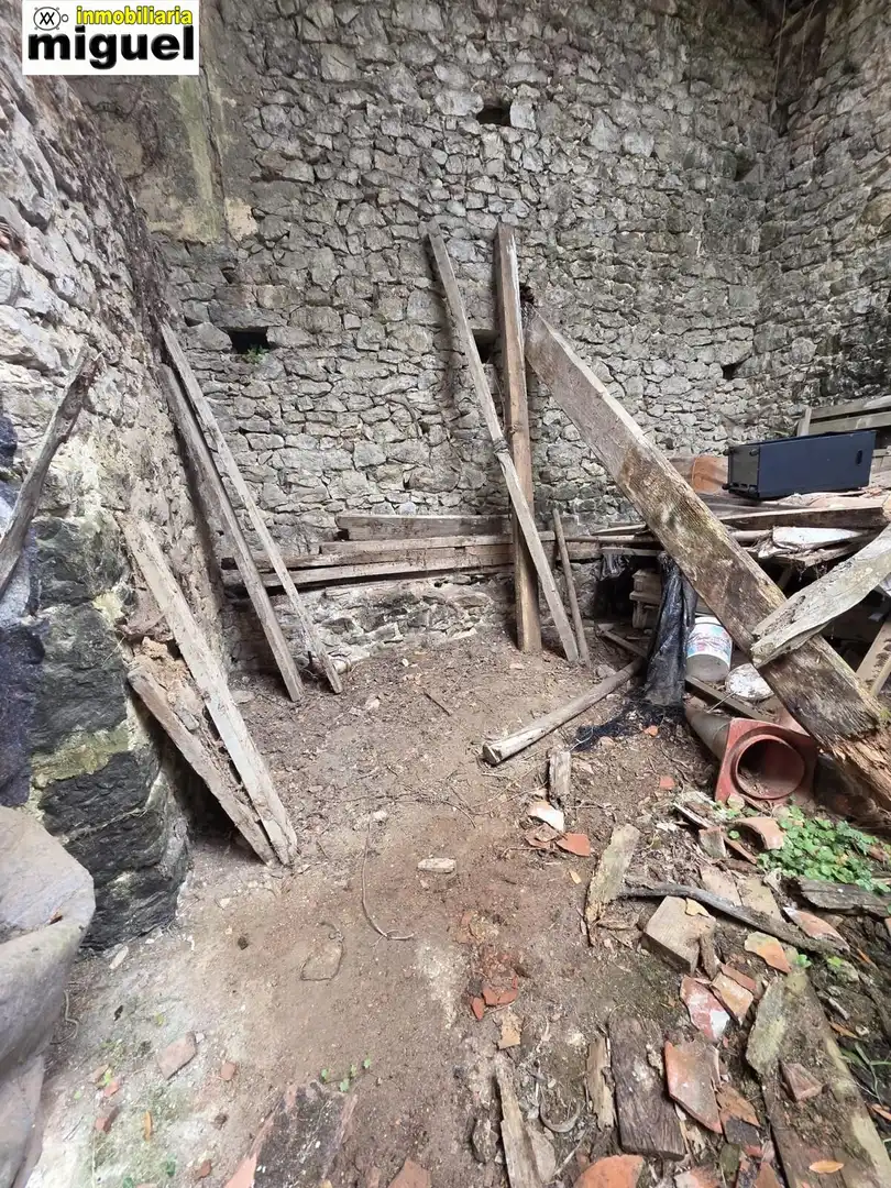 Casa amb jardí en venda a Calle El Peral, imagen 10