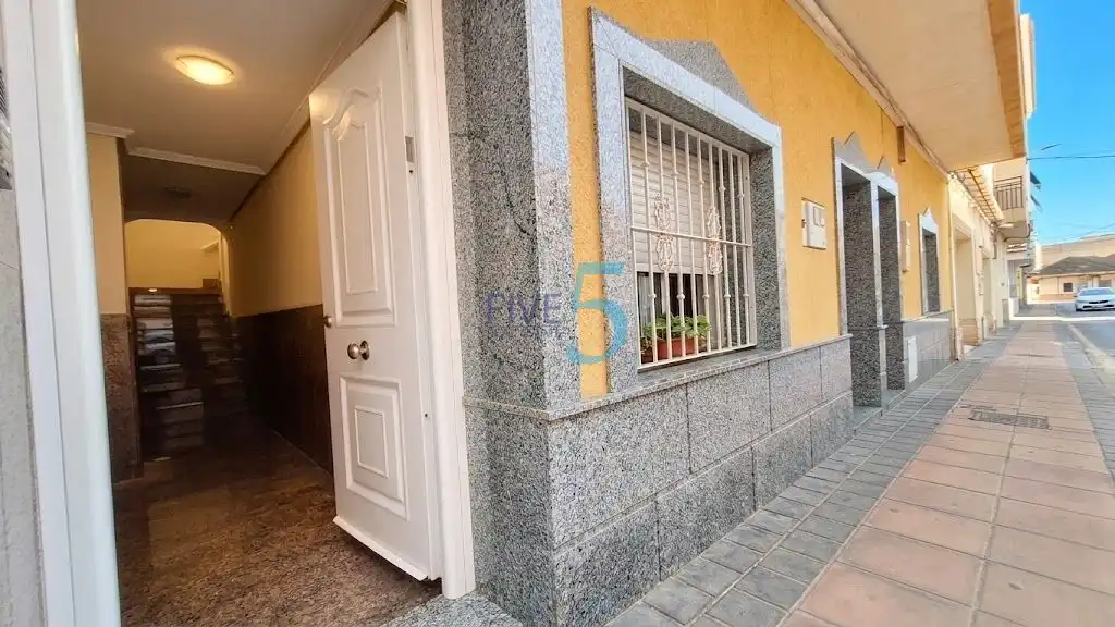 Appartement à vendre à Centro, imagen 6