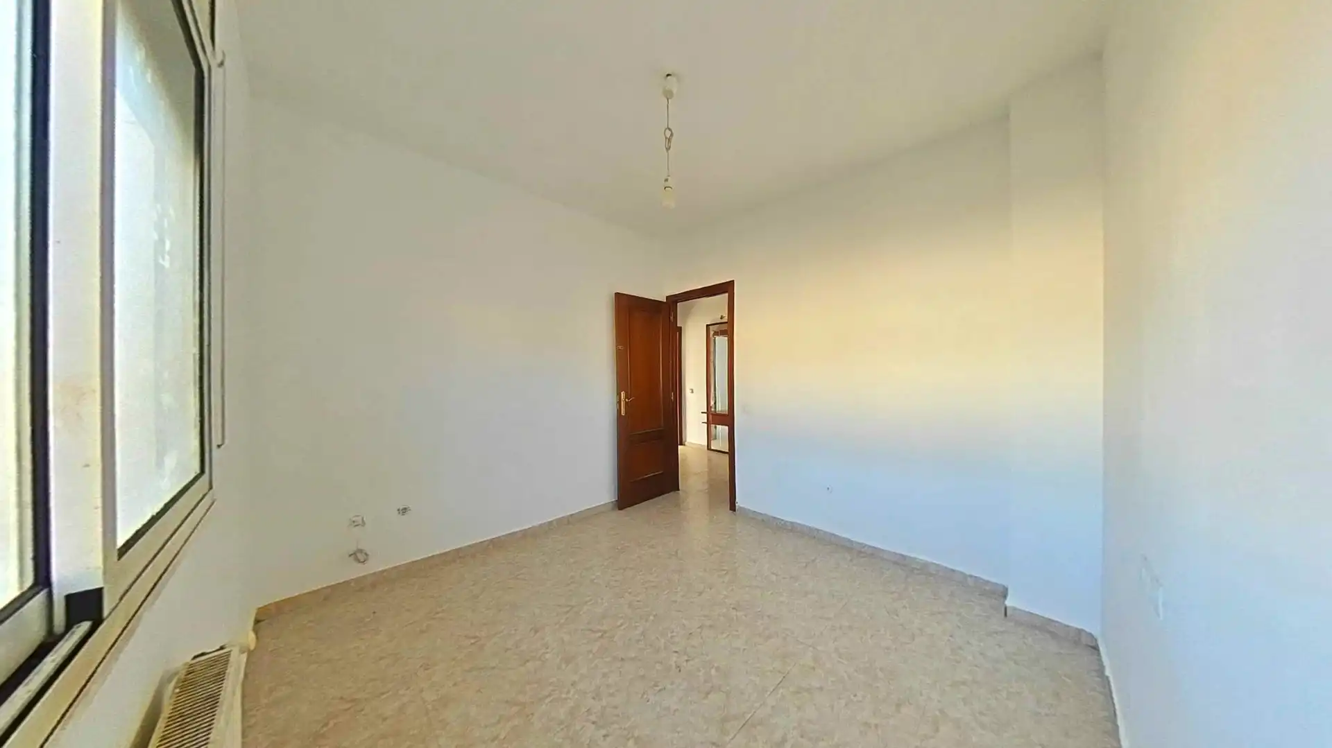 Houses for sale in Canigo, 27, -1, Vilafant