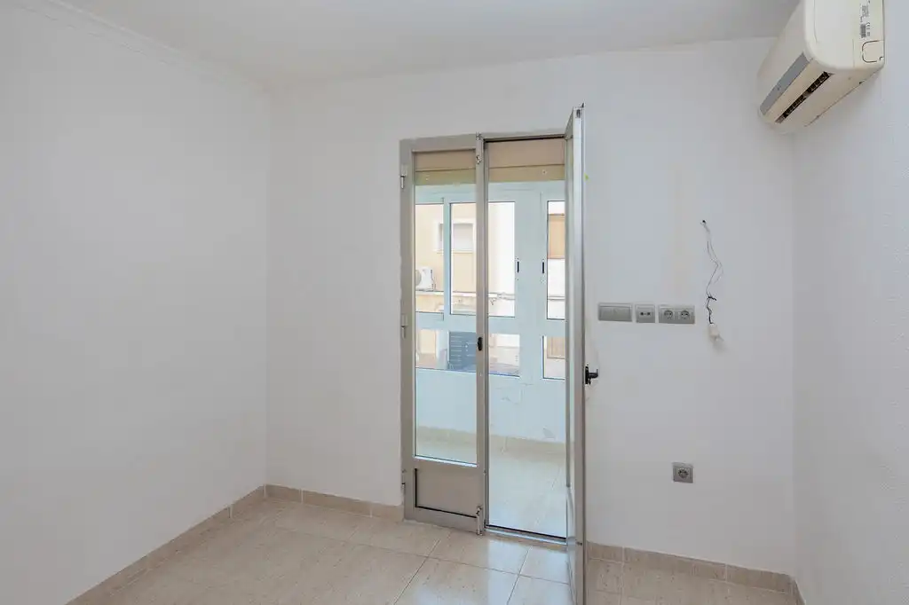 Piso en venta en C/ Cullera , Playa de Gandia