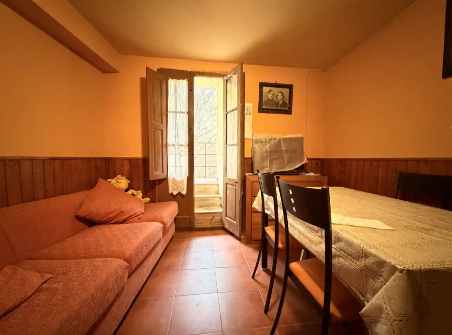 Haus mit Terrasse zum Verkauf in Cotillo - BO COTILLO 28, imagen 5