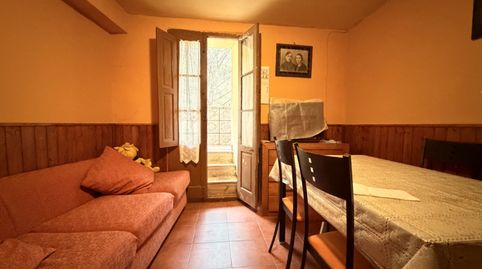 Foto 5 de Casa o xalet en venda a Cotillo - Bo Cotillo, 28, Anievas, Cantabria