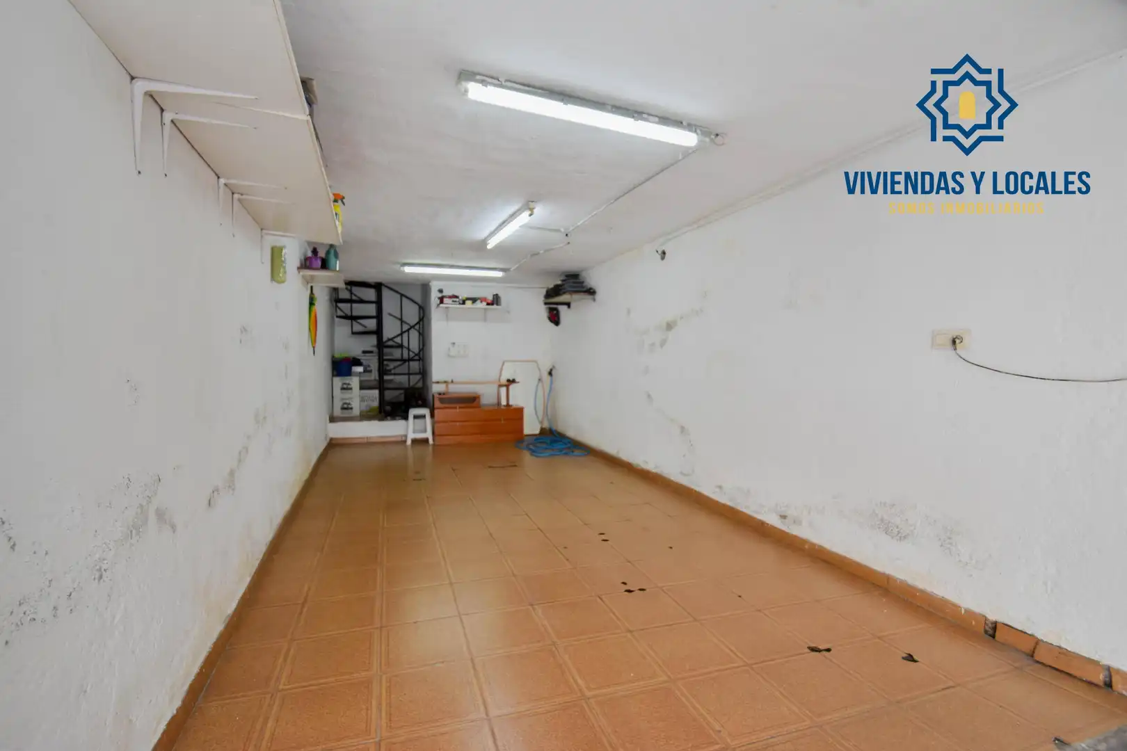 Detached house with pool for sale in Calle de Malacavi, imagen 48
