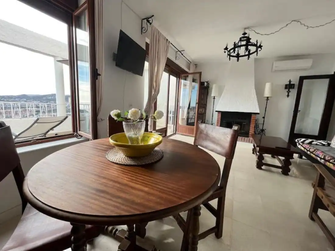 Apartament en venda a 7D Calle Piñones #ESC 2, PT 00,  PTA 5, imagen 9