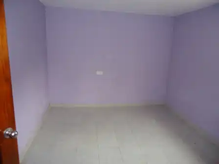 Autres à vendre à N 17 SERRADALT, imagen 3