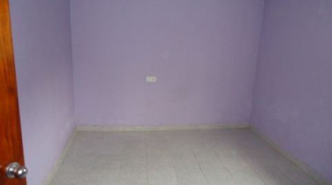 Solvia Inmobiliaria  En Construccion Alcover, imagen 3