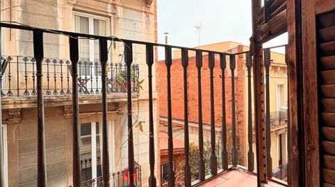 Foto 2 de Piso en venta en Carrer de Milà I Fontanals, Vila de Gràcia,  Barcelona Capital