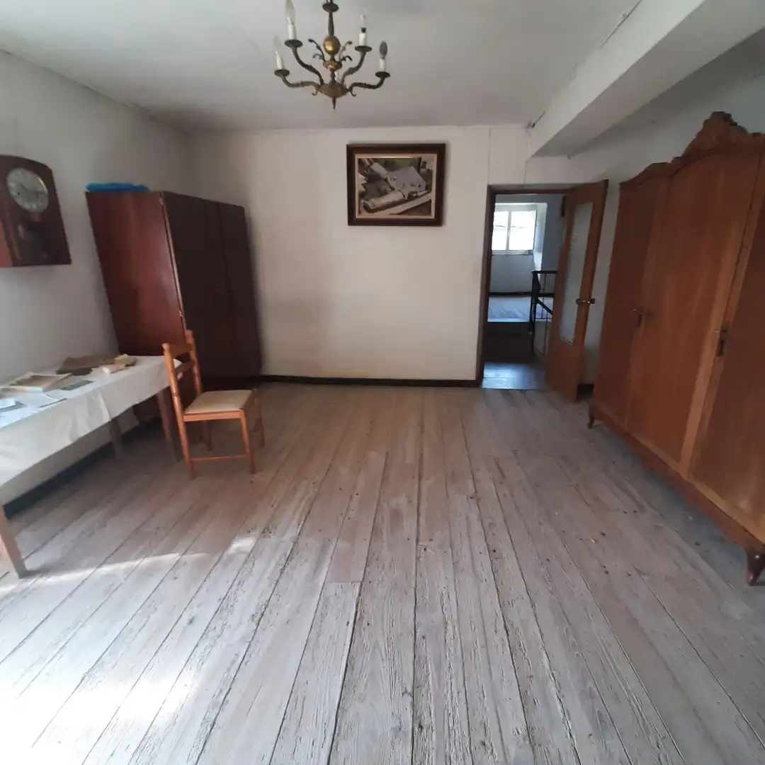 Casa rústica amb jardí en venda a CP-6602 2, imagen 16