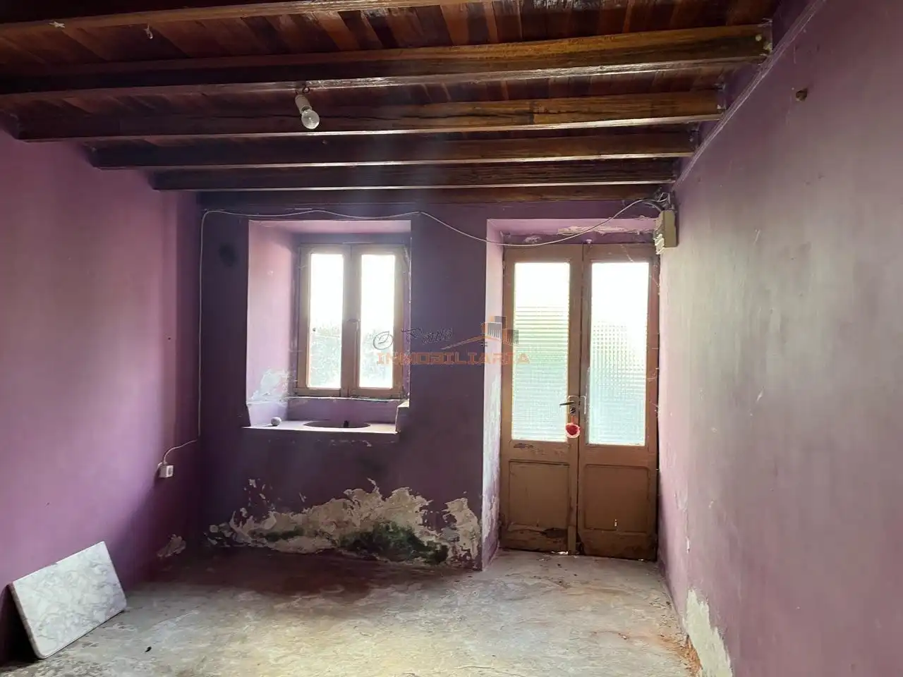 Chalet con terraza en venta en Sedes - Pedroso - Doso, imagen 13