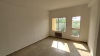 Living room of Flat for sale in Campillos