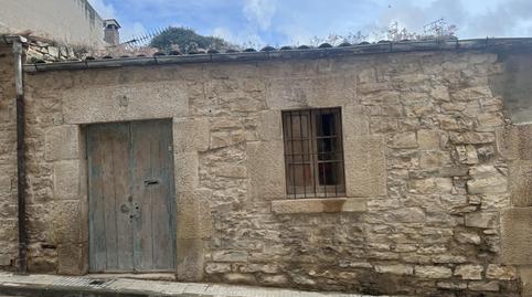 Foto 3 de Finca rústica en venda a De Buenos Aires, 12, Tàrrega, Lleida