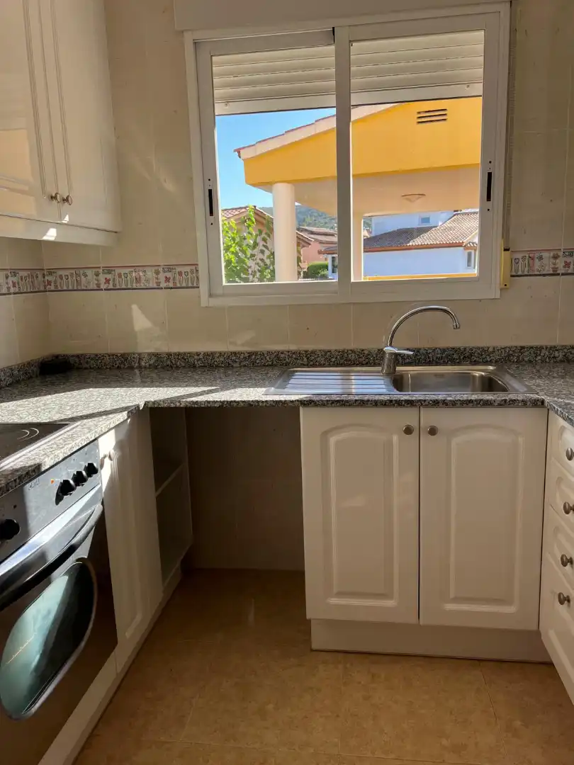 Villa avec terrasse à vendre à Camí de Cervera 156, imagen 24