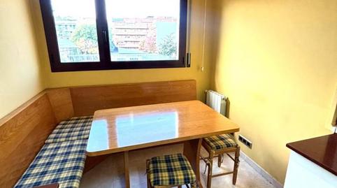 Foto 4 de Pis de lloguer a Centre, Barcelona