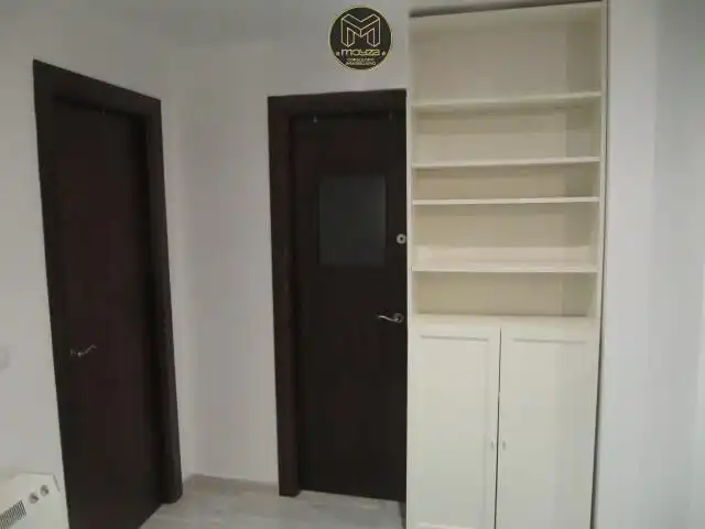 Wohnungen zum Verkauf in Jaén mit Heizung und Balkon