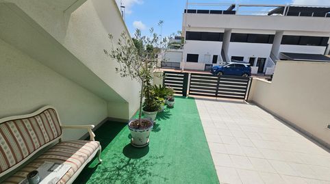 Foto 4 de Casa o chalet en venta en Lo Pagán, San Pedro del Pinatar