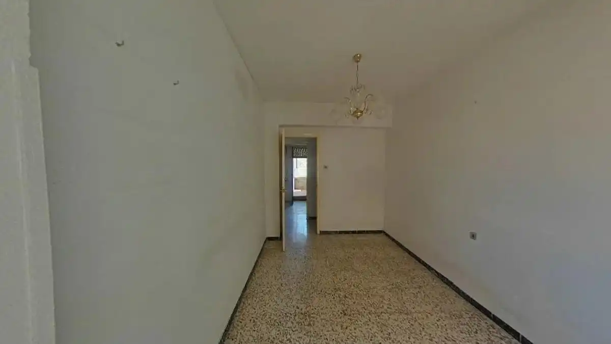 Wohnung mit Terrasse zum Verkauf in Abarán, imagen 16