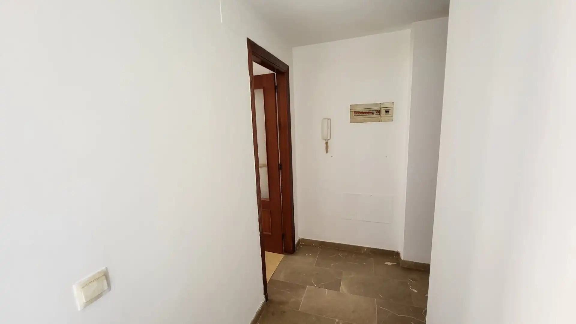 Ático en venta en Rincón de la Victoria con Aire acondicionado, Terraza y Balcón