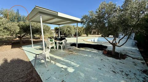 Foto 5 de Casa o xalet en venda a  Cirilos, Los - Ds el Plan, Miranda, Cartagena