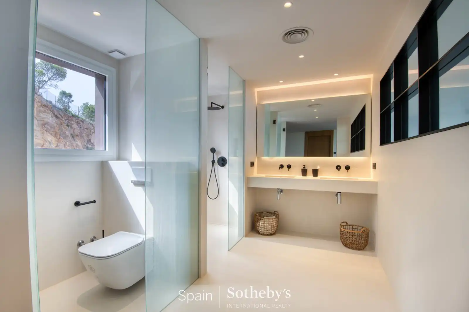 Casa con piscina en venta en Pedrera de S'Antiga, imagen 27