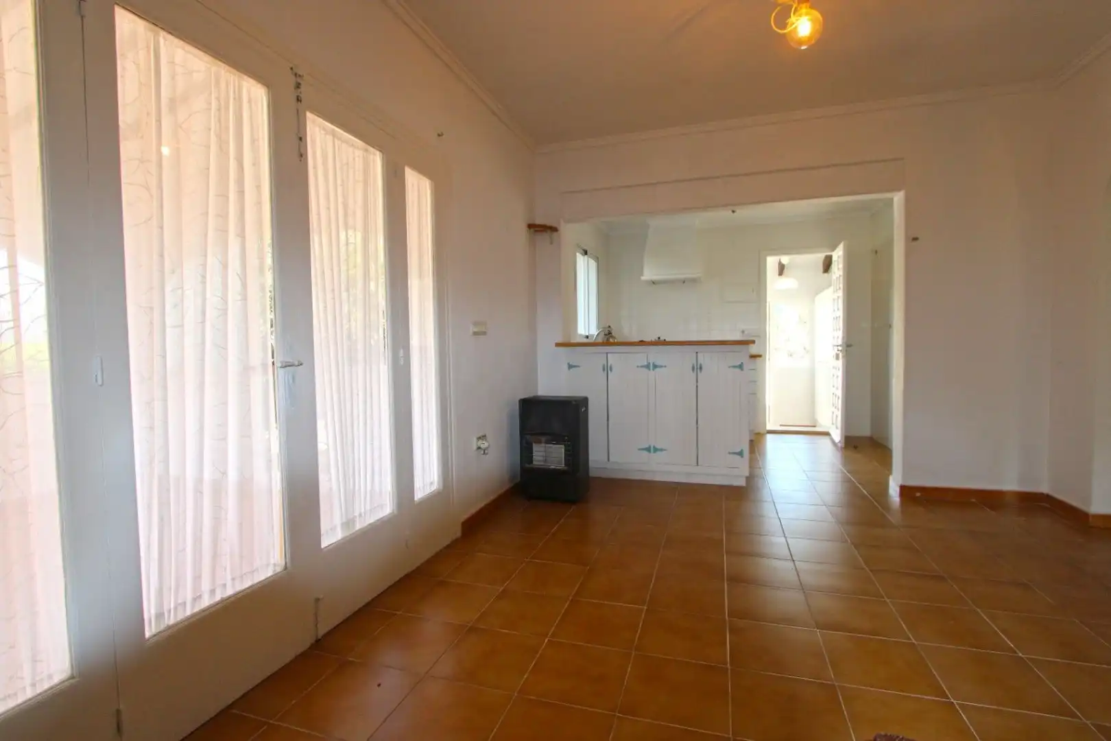 Maison à vendre à Orba, imagen 5
