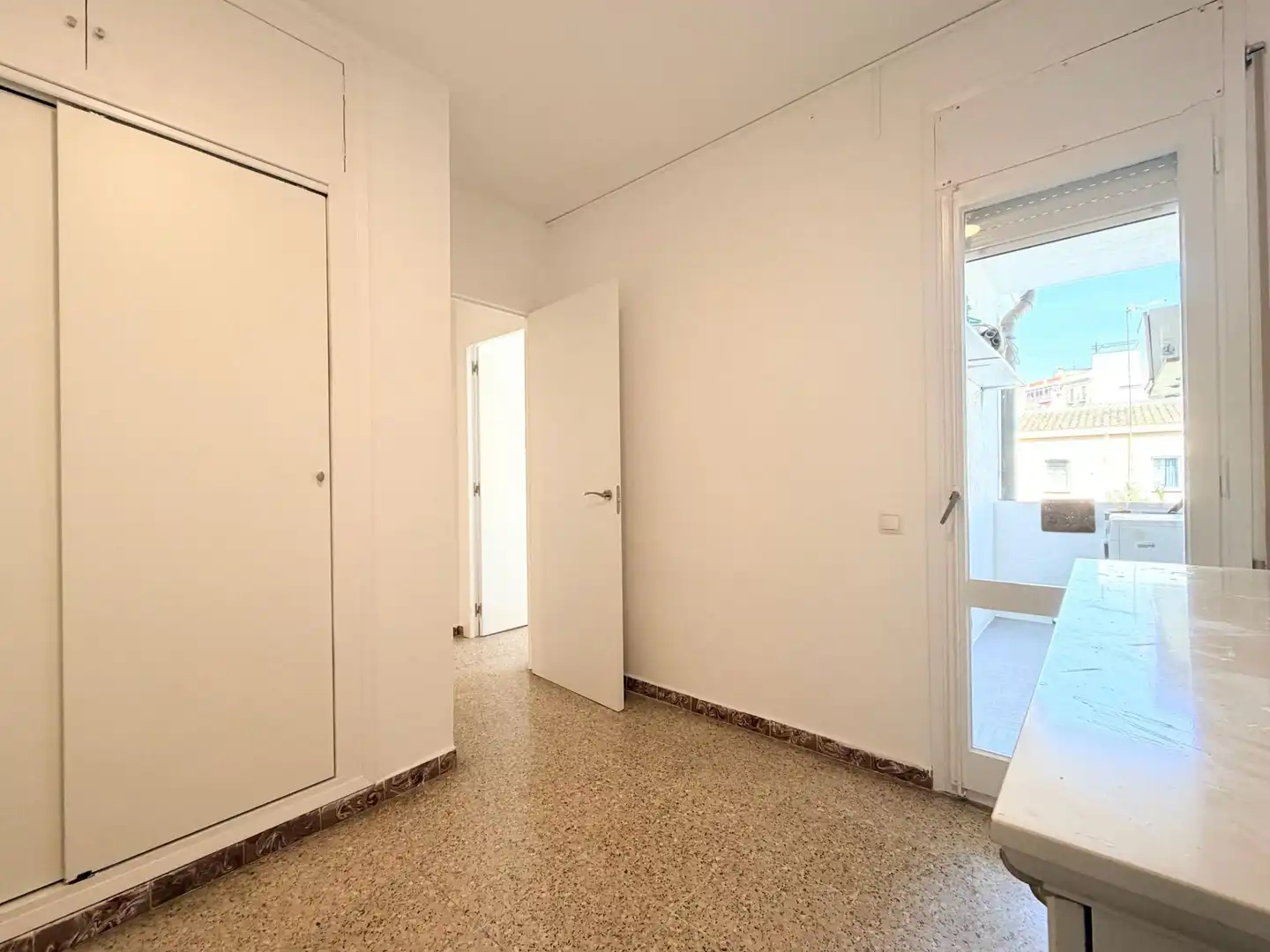 Flat for sale in Calafell  with Terrace and Balcony