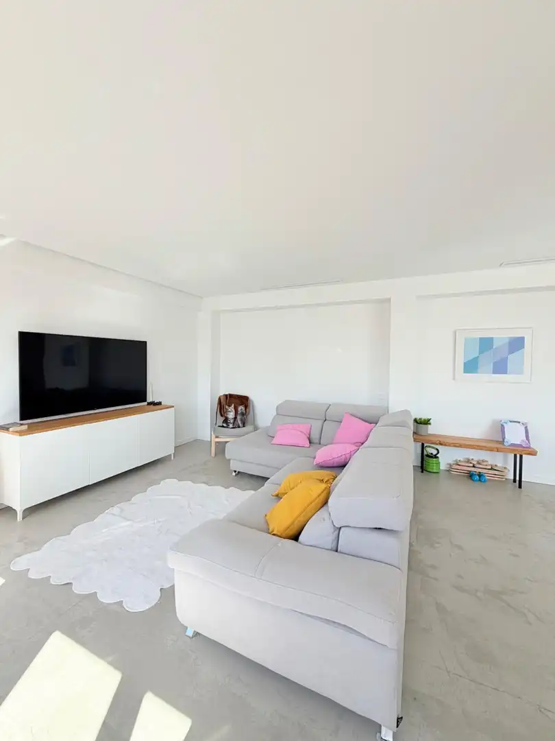 Appartamento con terrazza in vendita a Elche ciudad, imagen 11