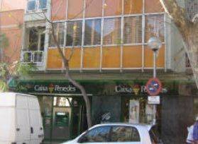 Local comercial en Venta en Llibertat en Barri del Mar