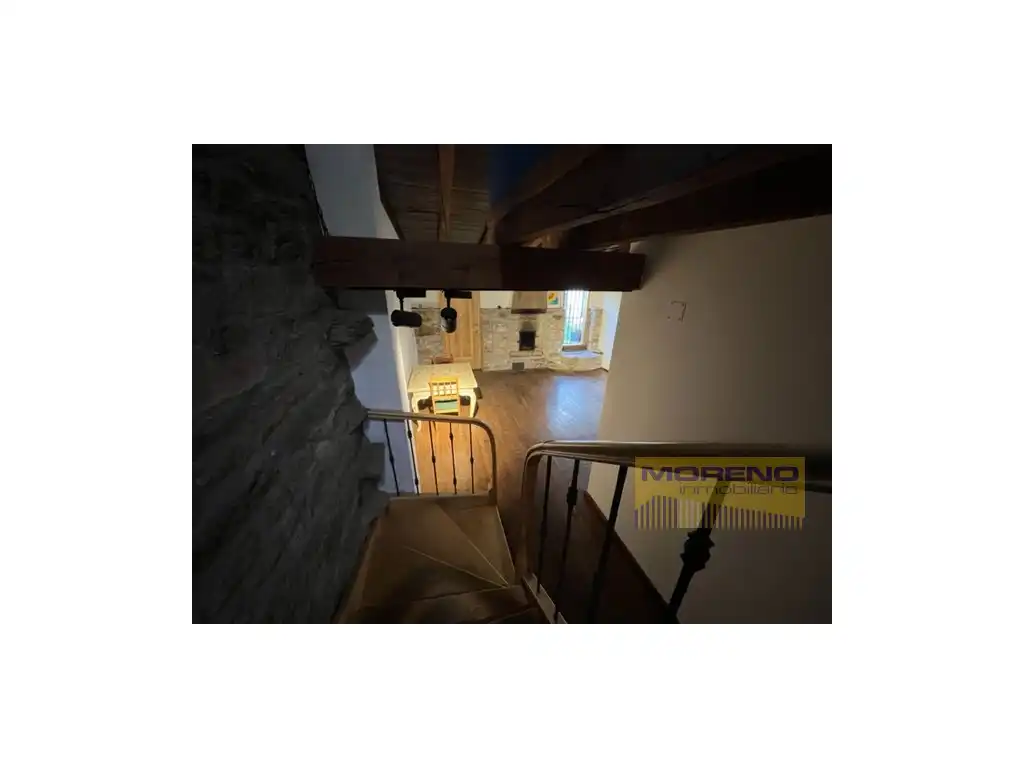 Maison avec jardin à vendre à Sarria, imagen 18