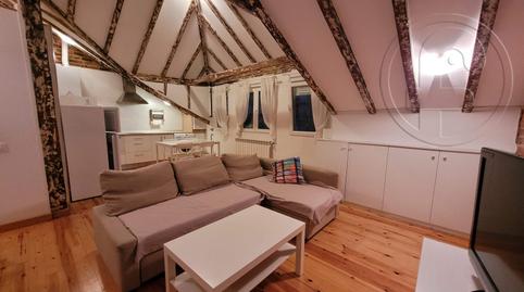 Photo 5 of Apartment to rent in Calle Magallanes, Numancia - San Fernando, Cantabria